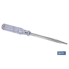 DESTORN. BUSCAPOLOS L-140 100-250V (PACK: 1 UDS)