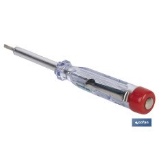 DESTORN. BUSCAPOLOS L-190-100-250V (PACK: 1 UDS)