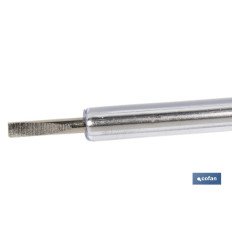 DESTORN. BUSCAPOLOS L-190-100-250V (PACK: 1 UDS)