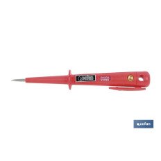 BUSCAPOLOS L-190 DE...