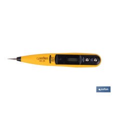 BUSCAPOLOS DIGITAL 0-220 W...