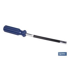 DESTORNILLADOR FLEXIBLE SW-7 (PACK: 1 UDS)