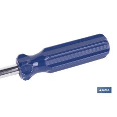 DESTORNILLADOR FLEXIBLE SW-7 (PACK: 1 UDS)