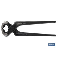 TENAZA DE CARPINTERO L-6...