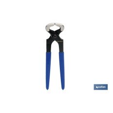 TENAZA DE CARPINTERO L-7...