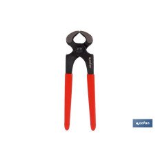 TENAZA DE CARPINTERO L-6...