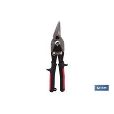 TIJERAS ARTICULADAS L-10 I L (PACK: 1 UDS)