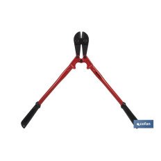 CORTAVARILLAS L-18 (PACK: 1 UDS)