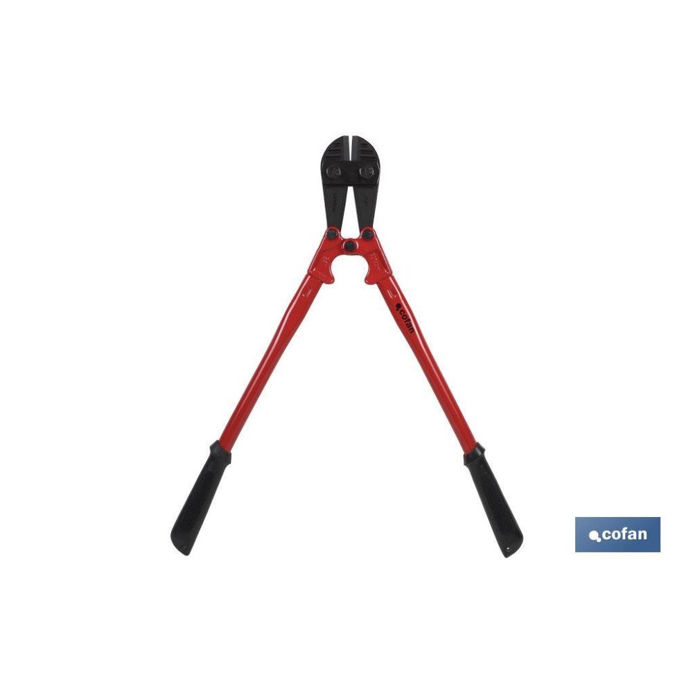 CORTAVARILLAS L-24 (PACK: 1 UDS)