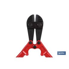 CORTAVARILLAS L-30 (PACK: 1 UDS)