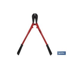 CORTAVARILLAS L-36 (PACK: 1 UDS)