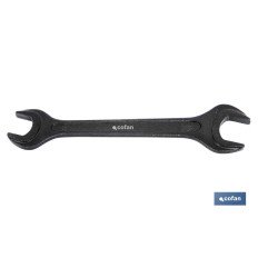 LLAVE FIJA DE IMPACTO 12-14 (PACK: 1 UDS)