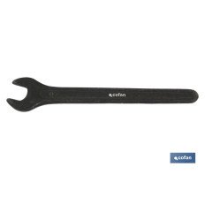 LLAVE FIJA DE IMPACTO UNA...