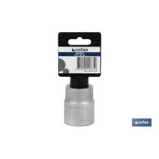 VASO 3/4 M-32 (PACK: 1 UDS)