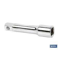 ALARGADERA (1/4) 2 5cm...