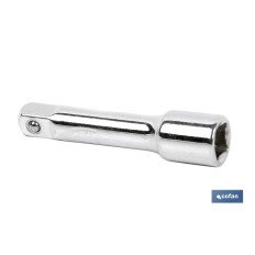 ALARGADERA 1 - 406mm (PACK:...