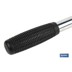 EXTENSIBLE PARA RUEDAS 17-19 (PACK: 1 UDS)