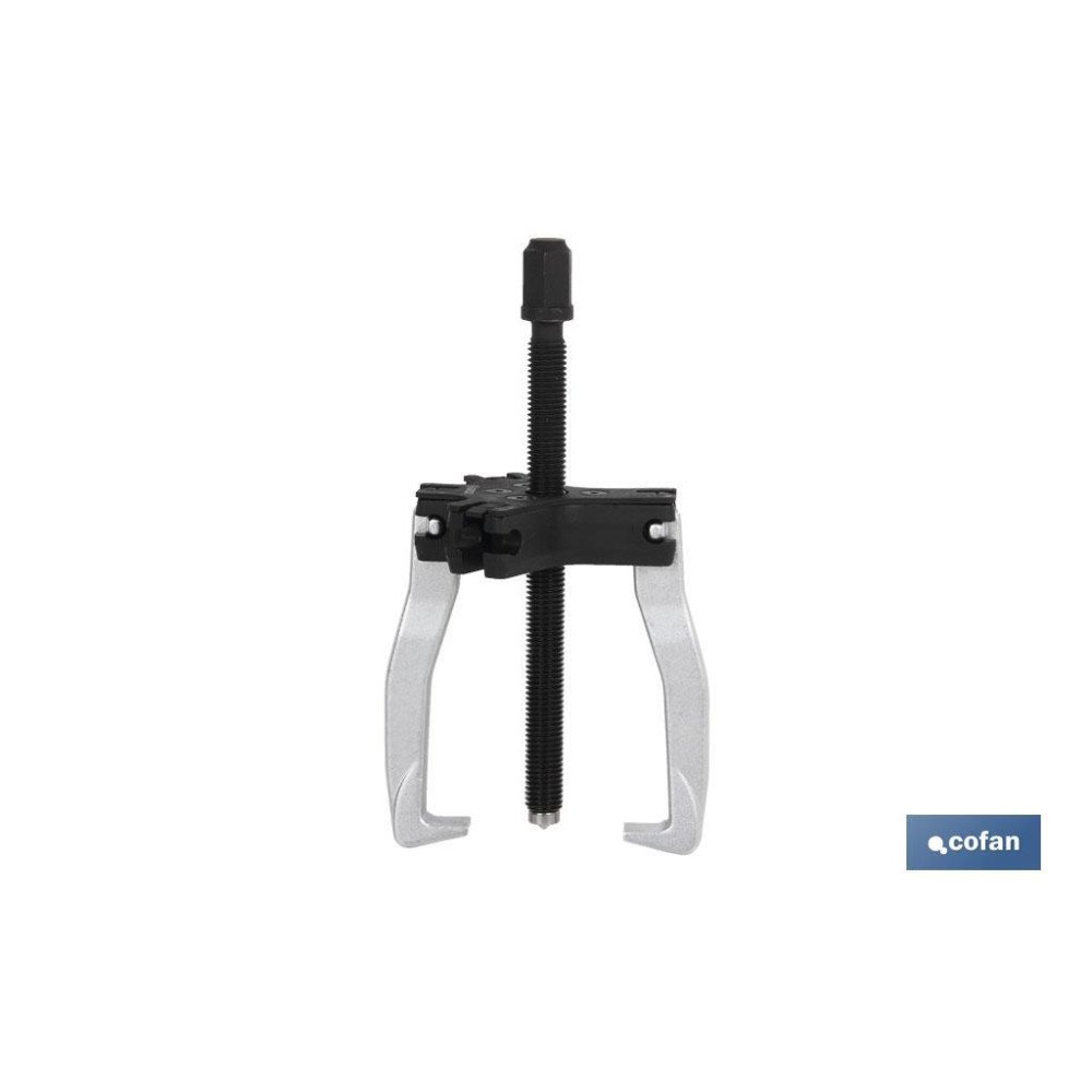 EXTRACTOR DE CARRACA 50-80MM (2TON) (PACK: 1 UDS)