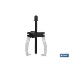 EXTRACTOR DE CARRACA 125-218 MM (7TON) (PACK: 1 UDS)