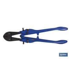 CORTAVARILLAS MANGOS...