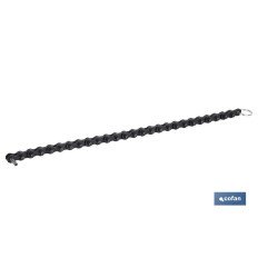 RECAMBIO LLAVE DE CADENA REVERSIBLE 4 (PACK: 1 UDS)