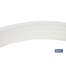 LLAVE DE CORREA 3 L-450 (PACK: 1 UDS)