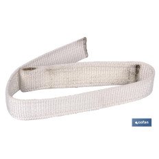 RECAMBIO LLAVE DE CORREA 8...