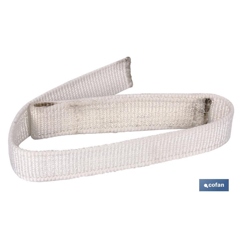 RECAMBIO LLAVE DE CORREA 8 (PACK: 1 UDS)