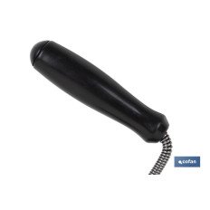 DESATASCADOR DE MUELLE L-5 (PACK: 1 UDS)