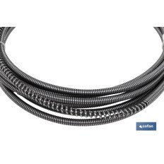 DESATASCADOR DE MUELLE L-5 (PACK: 1 UDS)