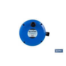 DESATASCADOR DE TAMBOR L-4,6 (PACK: 1 UDS)