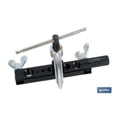 ABOCINADOR 3/16-5/8 (PACK:...