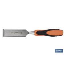 FORMÓN CON MANGO BIMATERIAL...