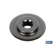 CUCHILLA RECAMBIO 19X5 ALU,...