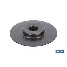 CUCHILLA RECAMBIO 26X6,2...