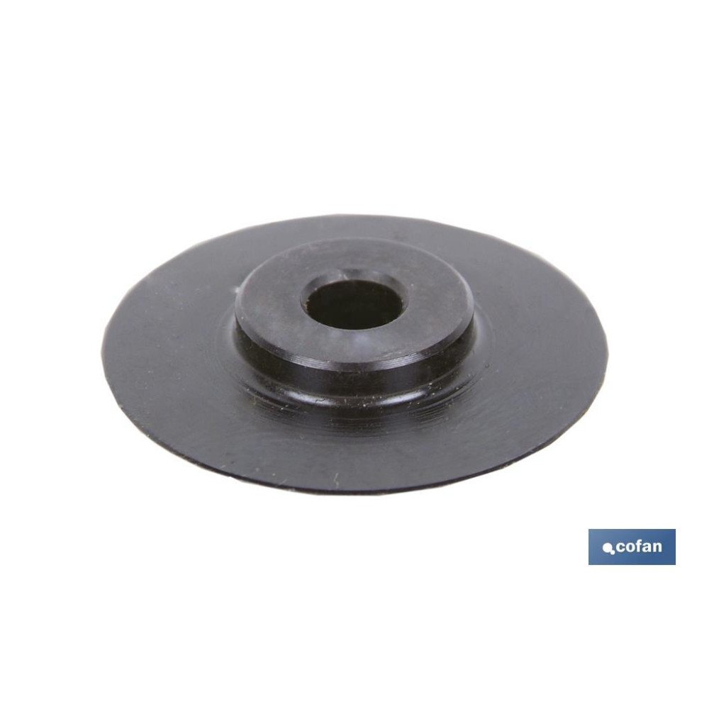 CUCHILLA RECAMBIO 26X6,2 PLASTICO & MULTICAPA (PACK: 1 UDS)