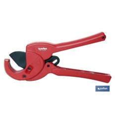 CORTATUBOS TIJERA...