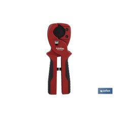 CORTAMANGUERAS TIJERA 28 mm...