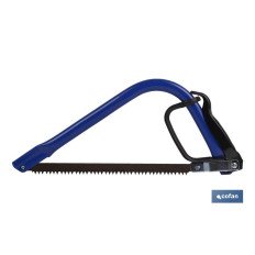 ARCO SIERRA MADERA PUNTA...