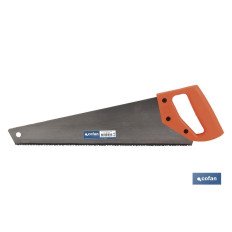 SERRUCHO CARPINTERO 18...