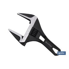 LLAVE AJUSTABLE GRAN...