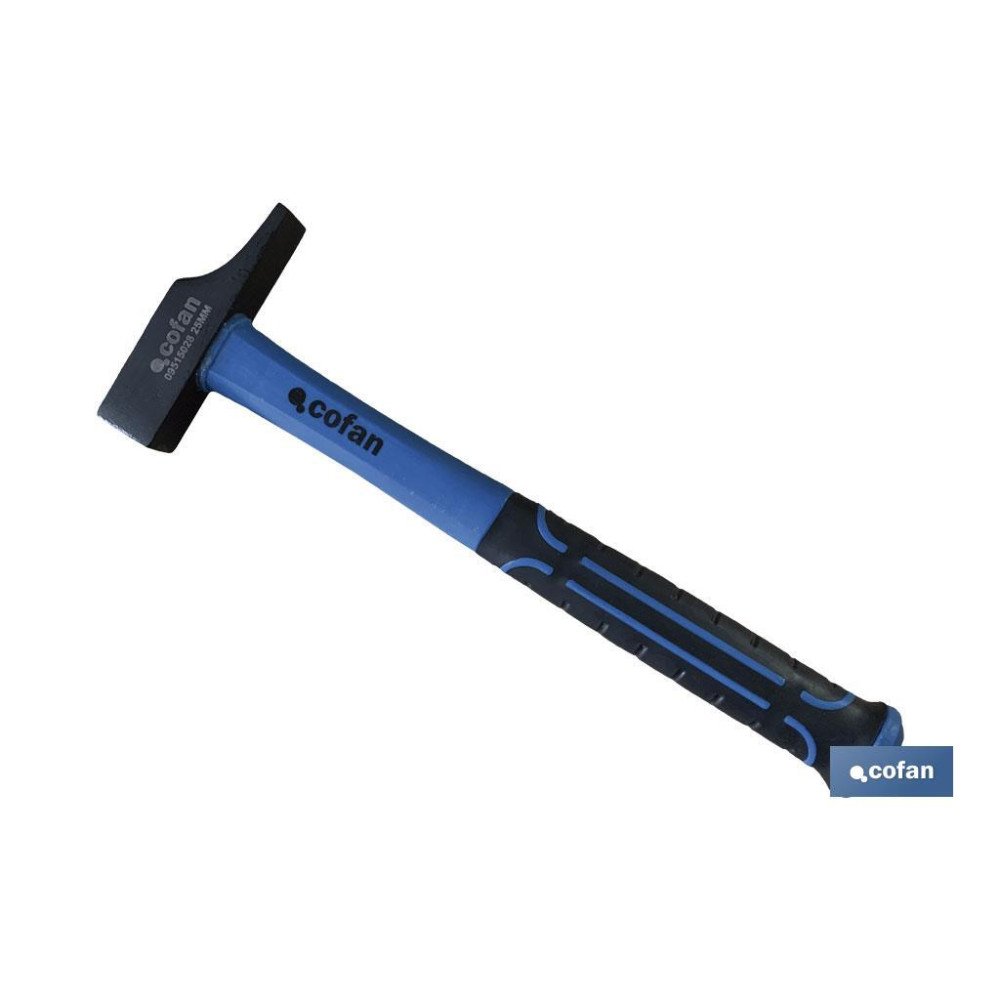 MARTILLO DE EBANISTA A-18 (PACK: 1 UDS)