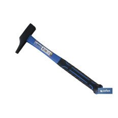 MARTILLO DE EBANISTA A-18 (PACK: 1 UDS)