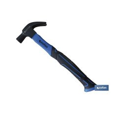 MARTILLO UÑA MODELO...