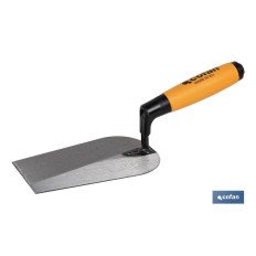 PALETA MODELO SEVILLA...