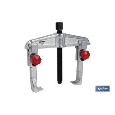 EXTRACTOR UNIVERSAL 2...