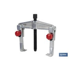 EXTRACTOR UNIVERSAL 2 GARRAS 60-200 (PACK: 1 UDS)