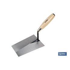 PALETA MODELO NORTE...