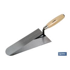PALETA MODELO PORTUGAL L-250mm. (PACK: 1 UDS)