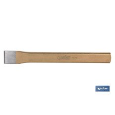 CORTAFRIOS PLANO 21X200 (PACK: 1 UDS)